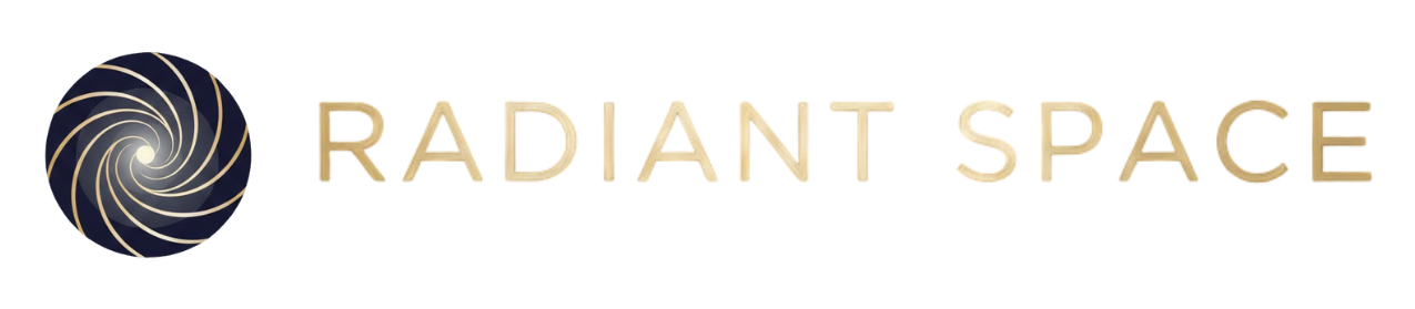 Radiant Space