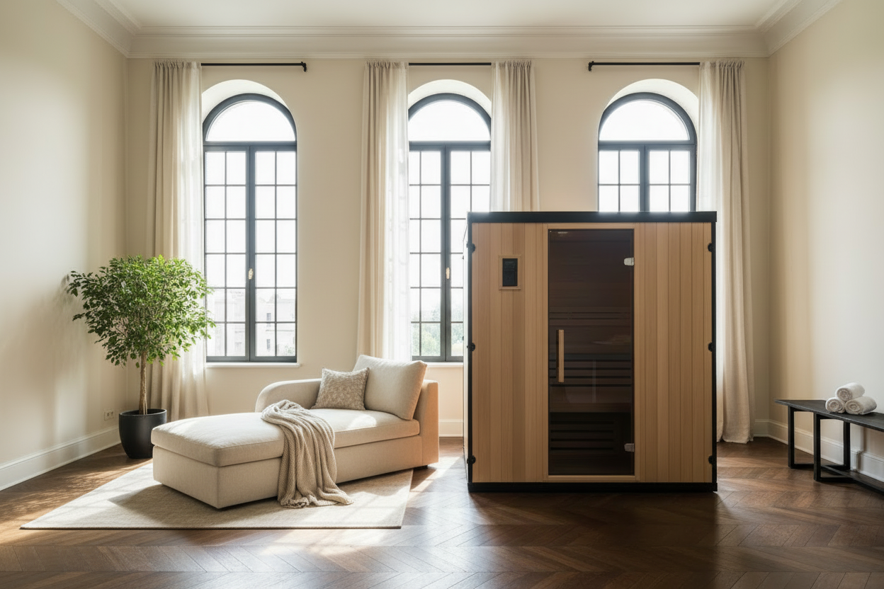 make it more cozy and welcoming liek add a carpet and ienstad of thsoe chairs a comofrtbale chaise long